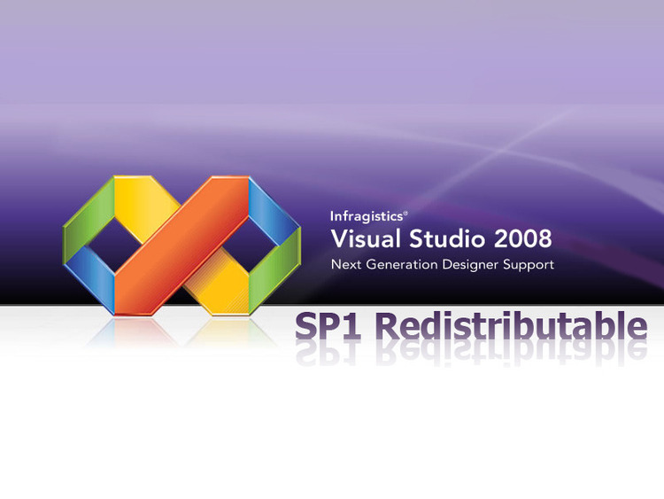 microsoft visual c 2012 redistributable x64 11.0.51106