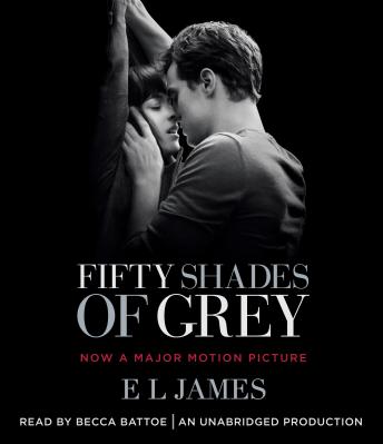 50 shades of grey download in dual audio