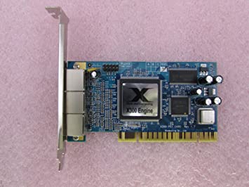 Ncomputing x550 pci card driver for mac